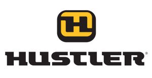 hustler-logo-large
